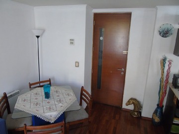 Imagen 3
