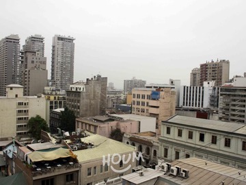 Imagen 32