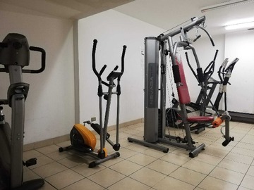 Imagen 4
