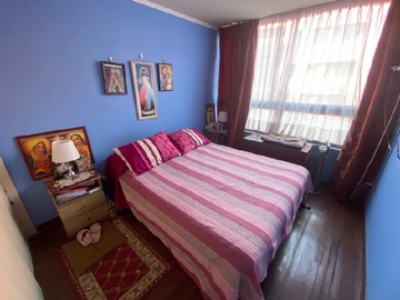Imagen 15