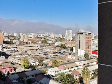 Imagen 12