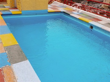 Imagen 10