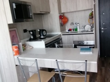 Imagen 8