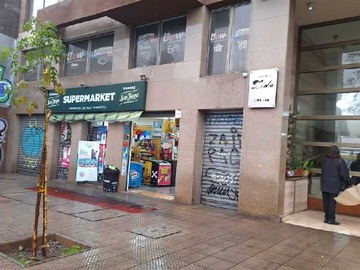 Imagen 18