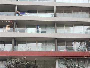 Imagen 26