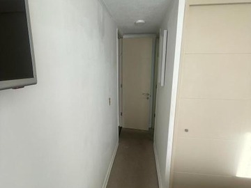 Venta / Departamento / Santiago