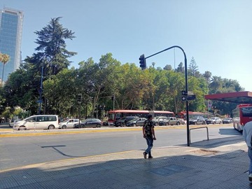 Imagen 6