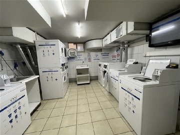 Imagen 14