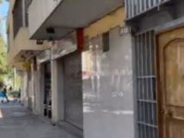Imagen 12