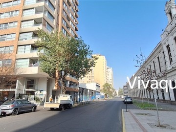 Imagen 18