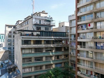 Imagen 10