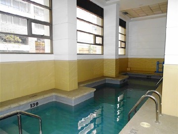 Imagen 21