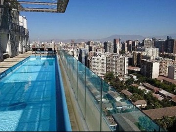 Imagen 11