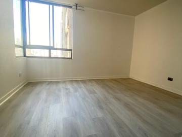 Venta / Departamento / Santiago