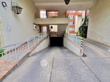 Imagen 12
