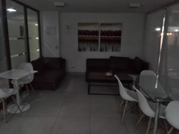 Imagen 9