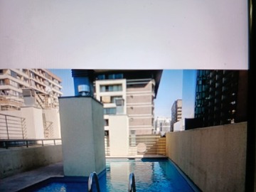 Imagen 10