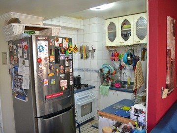 Imagen 10