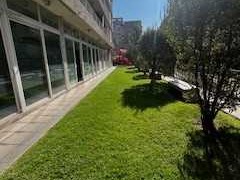 Venta / Departamento / Santiago