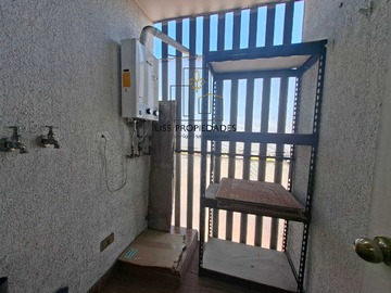 Imagen 6