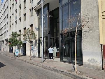 Imagen 20