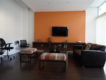 Imagen 27