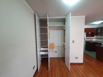 Imagen 6