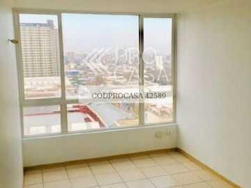 Imagen 4