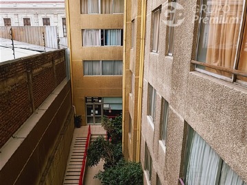 Imagen 4
