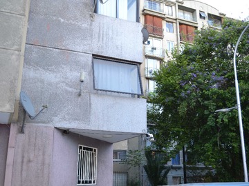 Imagen 21