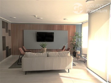 Imagen 11