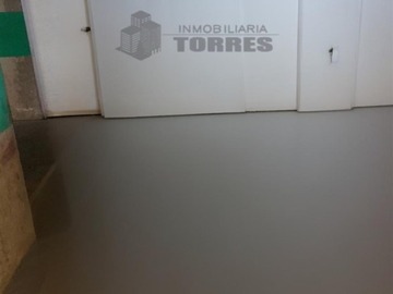 Imagen 11