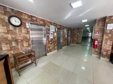Imagen 21