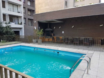Imagen 15