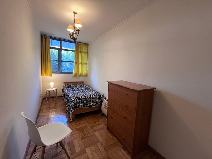 Habitación 2