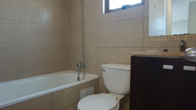 Baño1