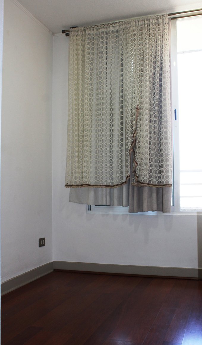 Dormitorio 2
