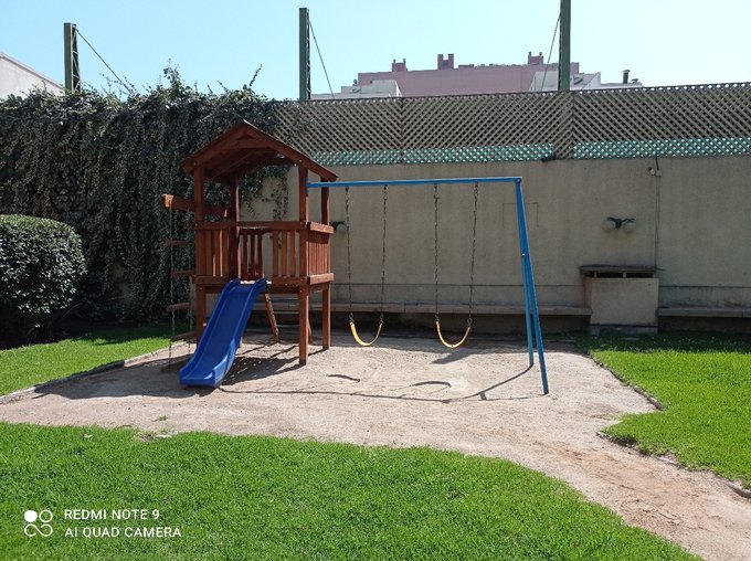 Juegos Infantiles