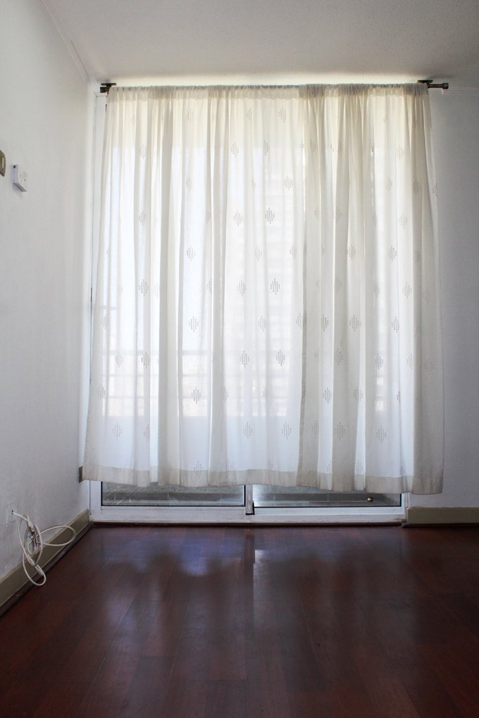 Dormitorio 1
