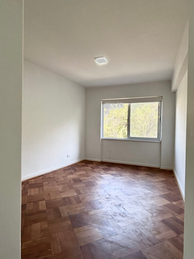 Dormitorio 3