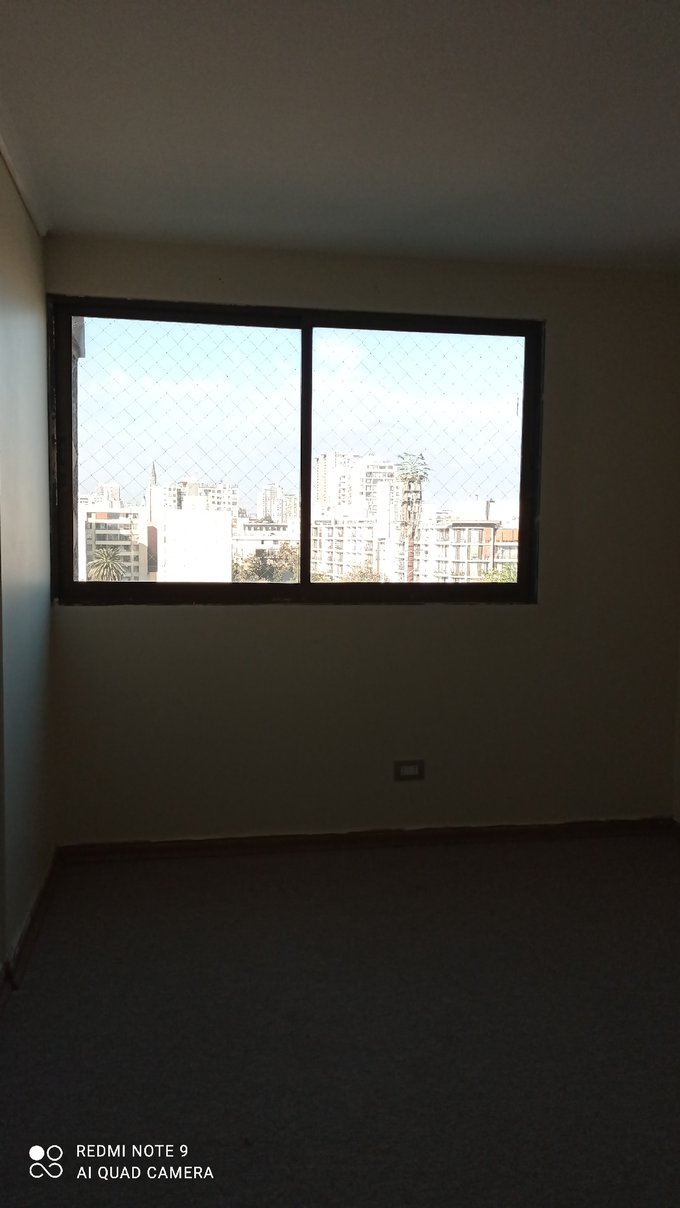 2do. dormitorio