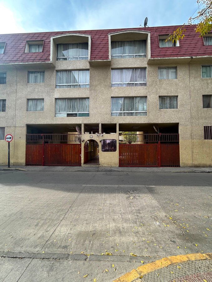 Edificio