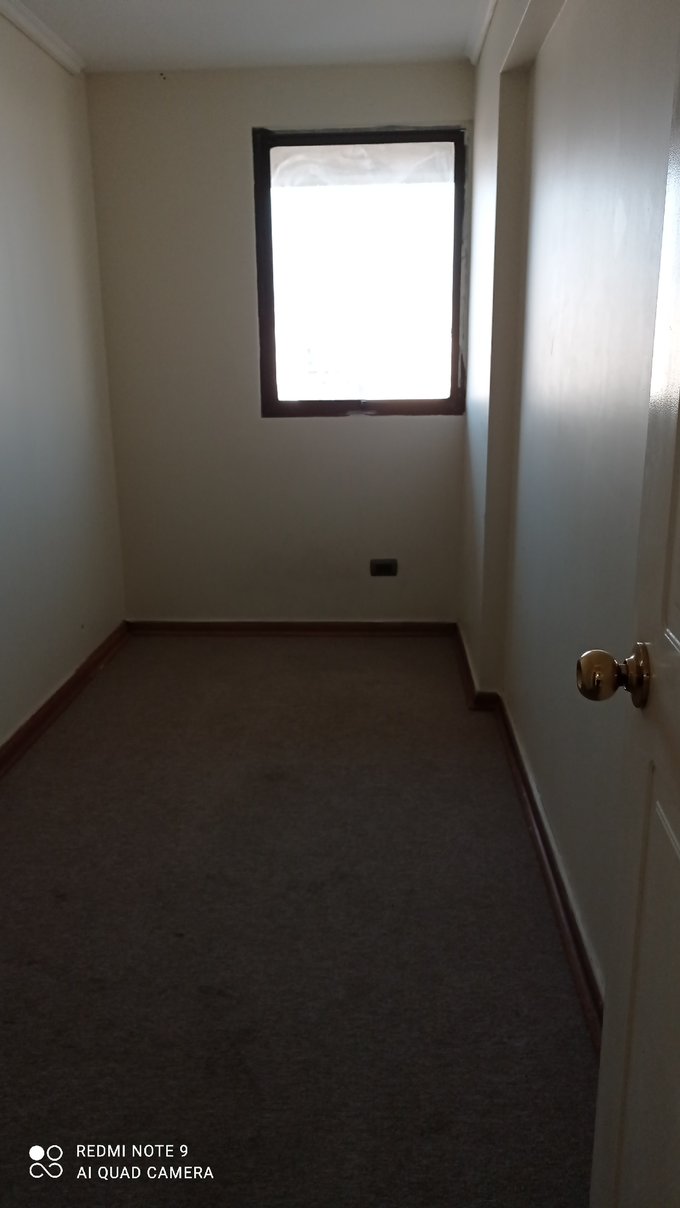 3er. dormitorio