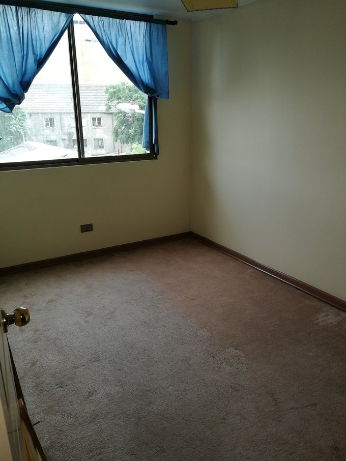 Dormitorio 2