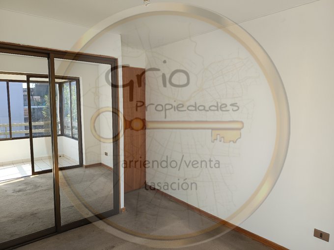 Dormitorio 2