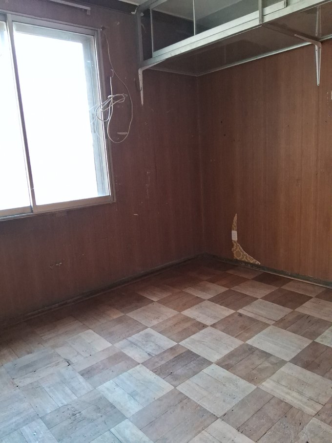 dormitorio 2