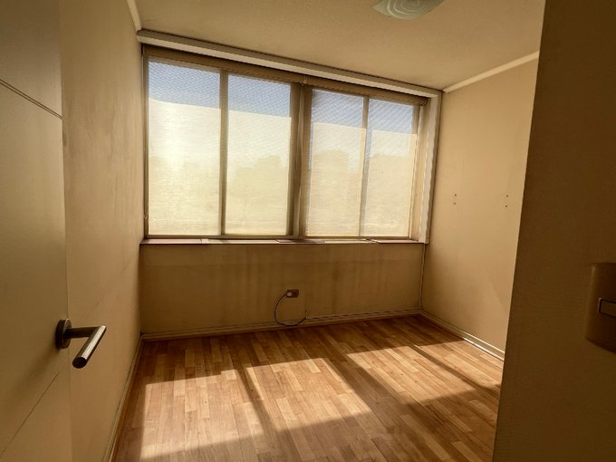 Dormitorio 2