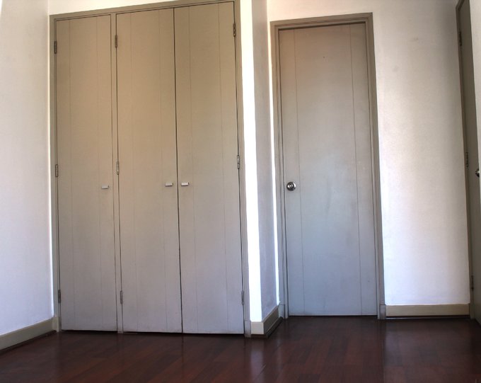Dormitorio 1