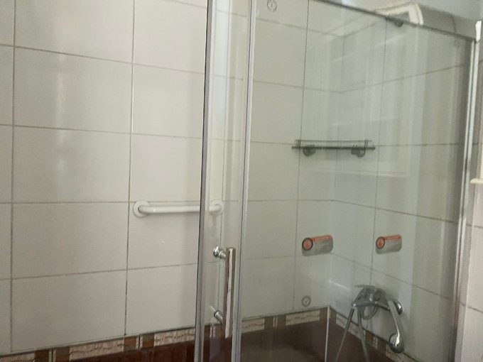 Ducha