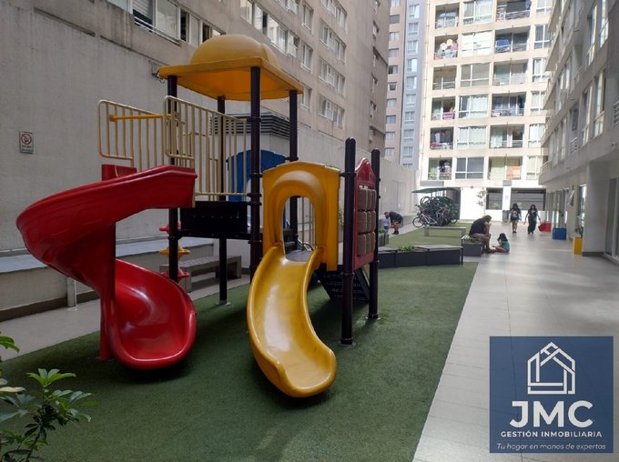 Juegos Infantiles